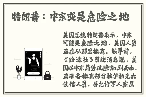 日韩一卡2卡三卡4卡 免费网