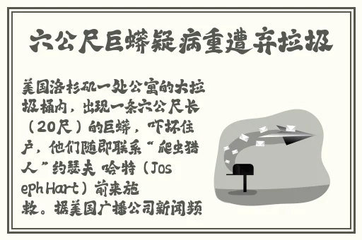 月夜影视在线观看免费版下载