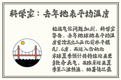 2019精品国产不卡